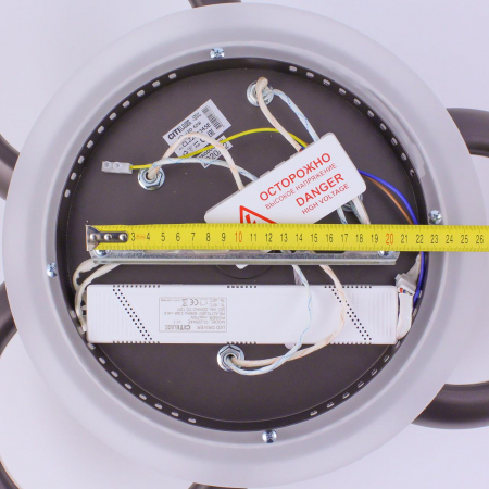 Citilux CL225A145E