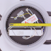 Citilux CL225A145E