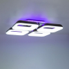 Citilux CL225A245E