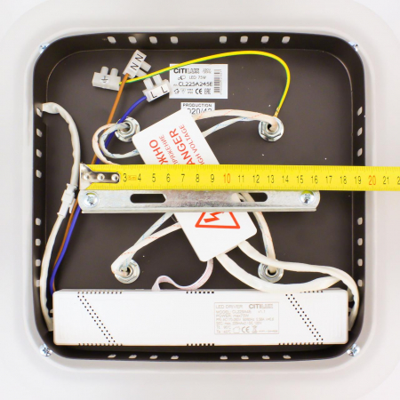 Citilux CL225A245E