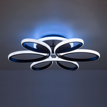 Citilux CL233A155E