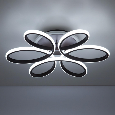 Citilux CL233A155E