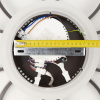 Citilux CL233A155E