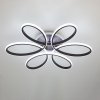 Citilux CL233A175E
