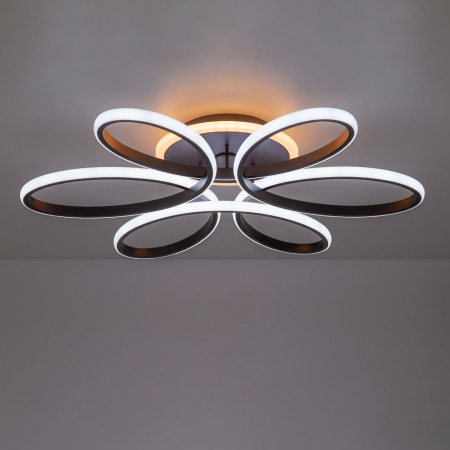 Citilux CL233A175E