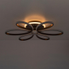 Citilux CL233A175E