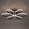 Citilux CL233A175E