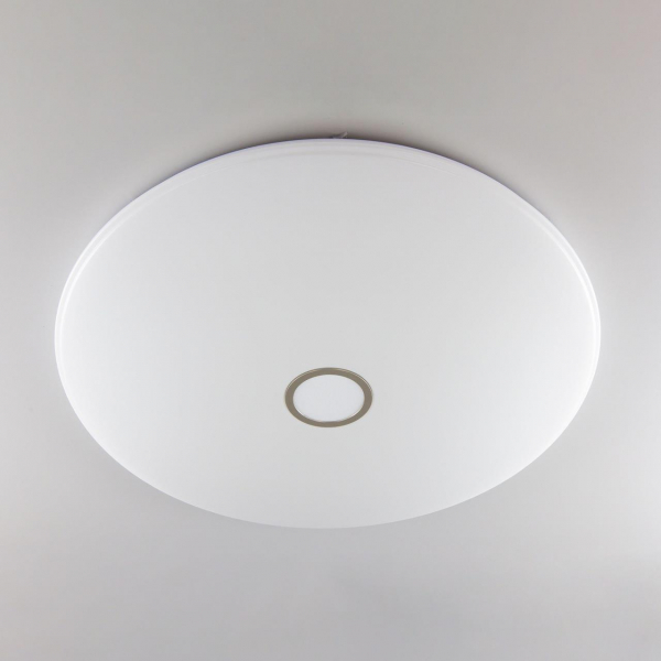 Потолочная люстра Citilux  Старлайт CL703A201G