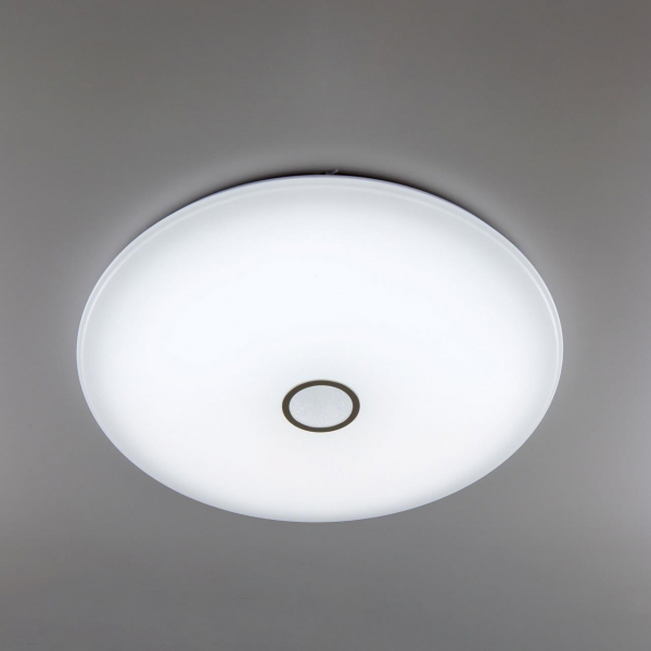 Потолочная люстра Citilux  Старлайт CL703A201G