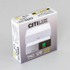 Citilux CL712X122N