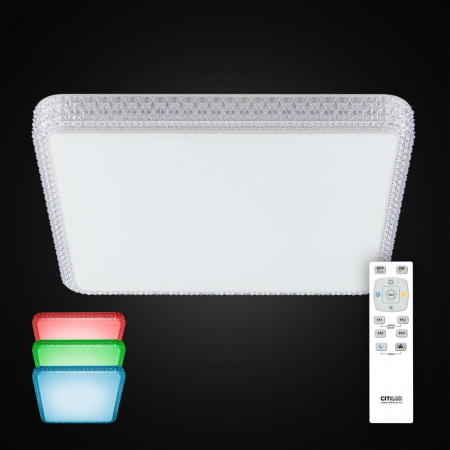 Citilux CL718K100RGB