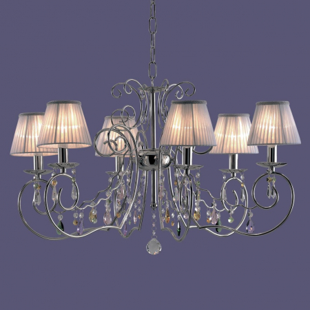 Citilux CL307161