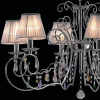 Citilux CL307161