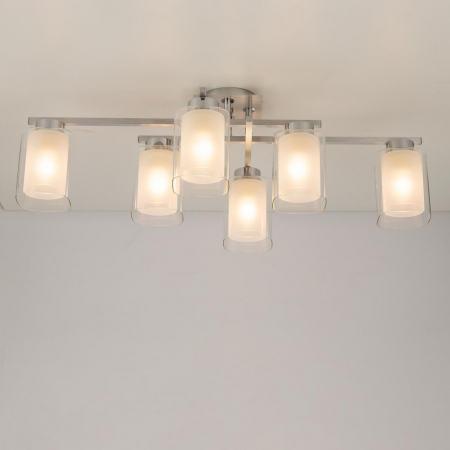 Citilux CL111160