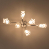 Citilux CL111160