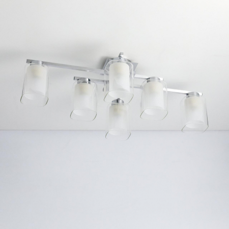 Citilux CL111160