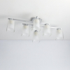 Citilux CL111160