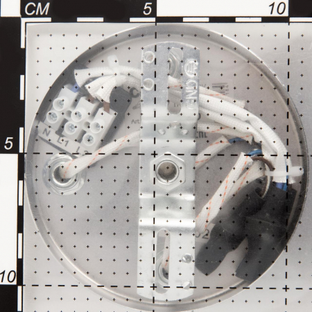 Citilux CL111160
