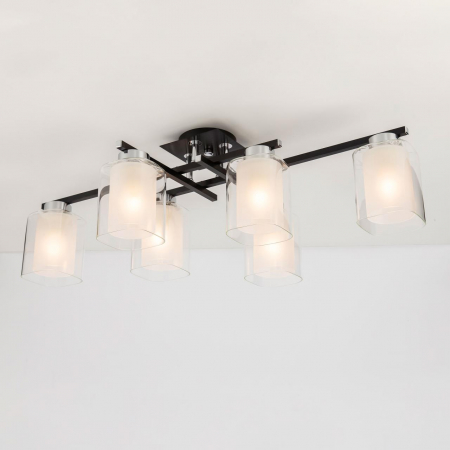 Citilux CL111161