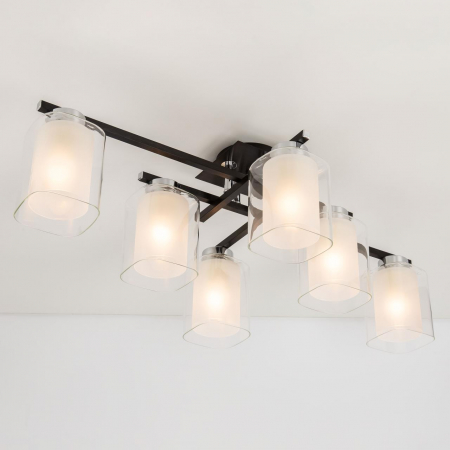 Citilux CL111161