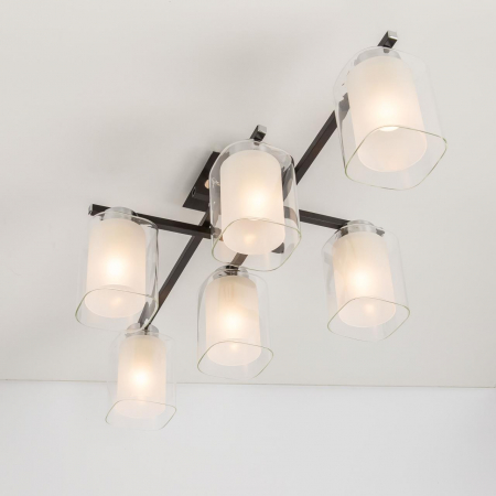 Citilux CL111161