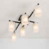 Citilux CL111161