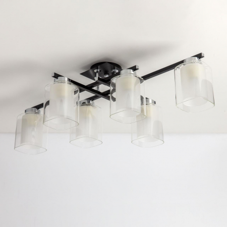 Citilux CL111161