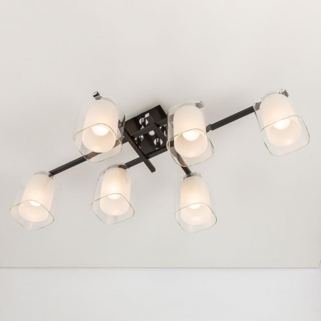 Citilux CL111161