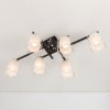Citilux CL111161