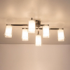 Citilux CL111161