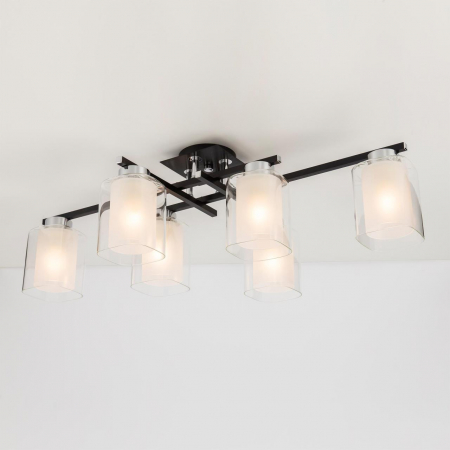 Citilux CL111161