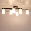 Citilux CL111161