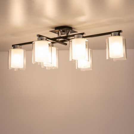 Citilux CL111161