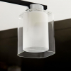 Citilux CL111161