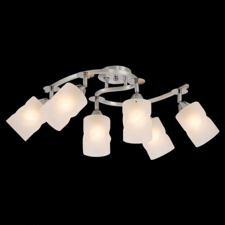 Citilux CL119260