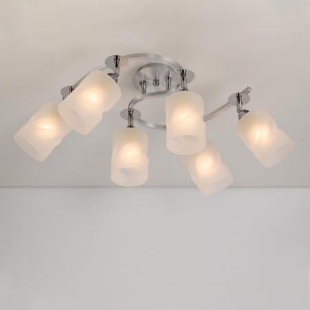 Citilux CL119260