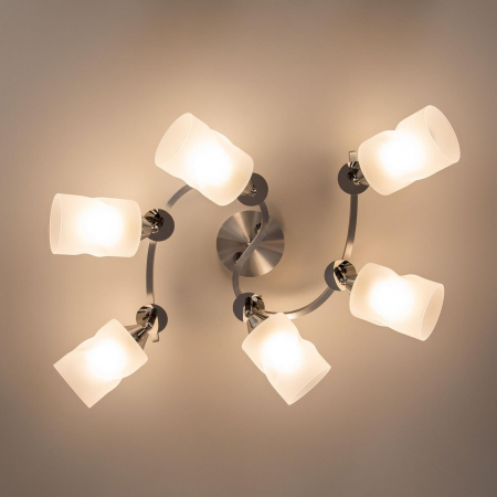 Citilux CL119260