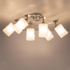 Citilux CL119260