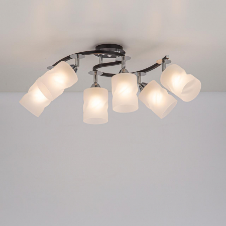 Citilux CL119261