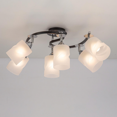 Citilux CL119261