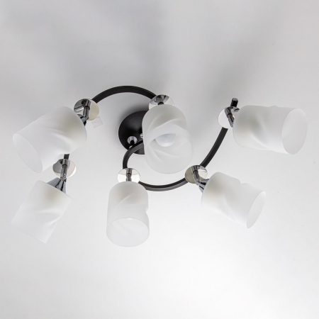 Citilux CL119261