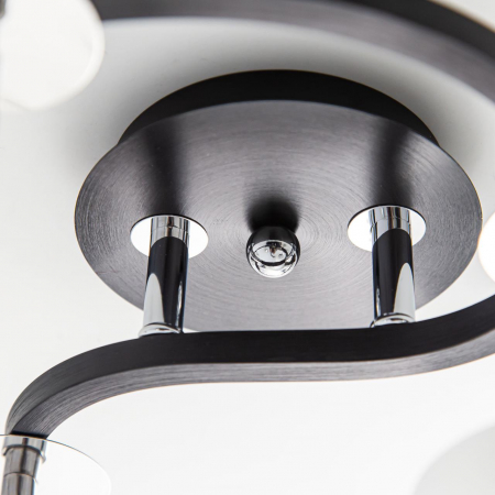 Citilux CL119261
