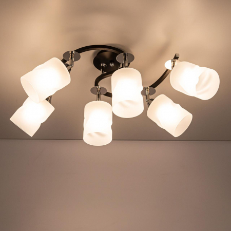 Citilux CL119261