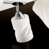 Citilux CL119261