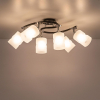 Citilux CL119261