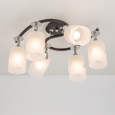 Citilux CL119261