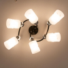 Citilux CL119261