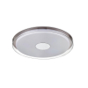 Vele Luce VL7214L01