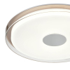 Vele Luce VL7214L01