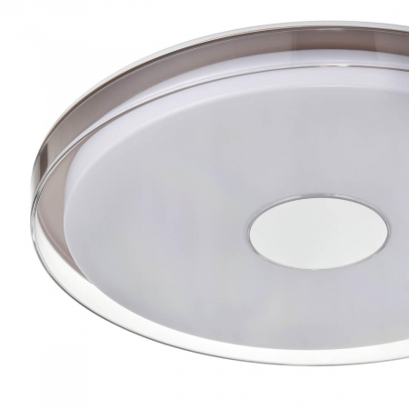 Vele Luce VL7214L01